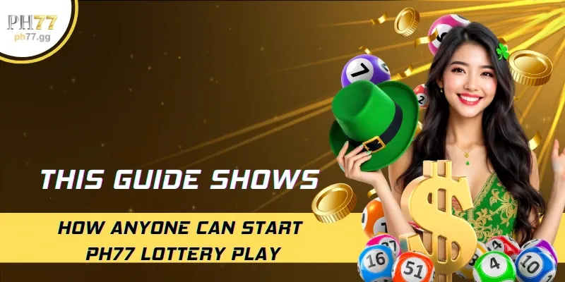 Ưu đãi đặc biệt và chương trình VIP 6623one