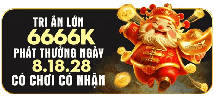 Thưởng chào mừng 6623one cho thành viên mới