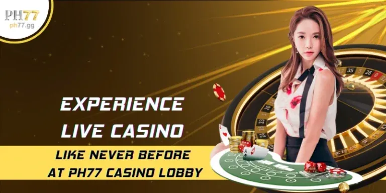 Nổ Hũ & Slot Game