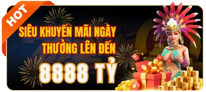 Chương trình VIP của 6623one với các lợi ích độc quyền