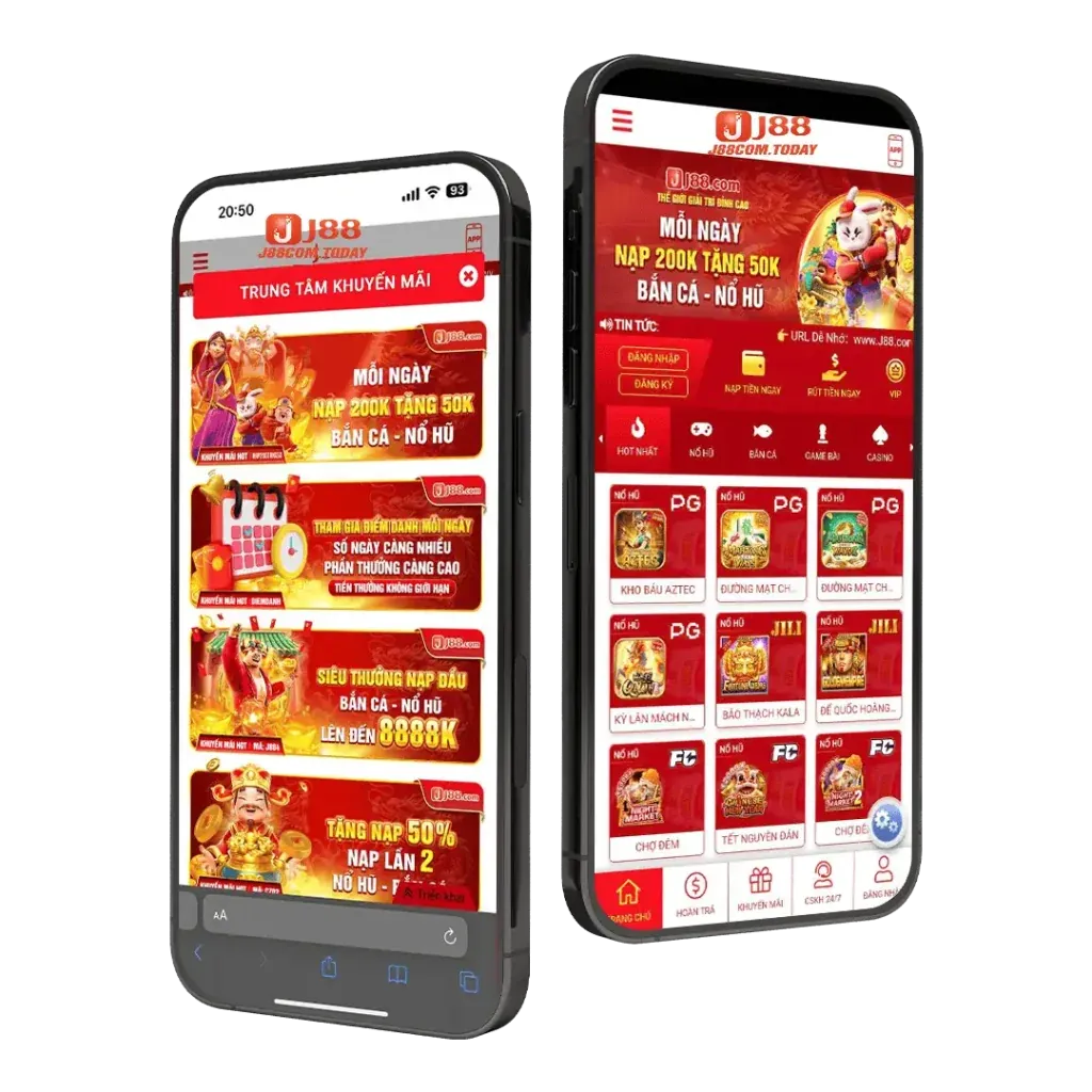 Biểu tượng thương hiệu uy tín