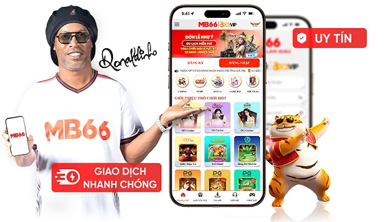 Biểu tượng sản phẩm đa dạng