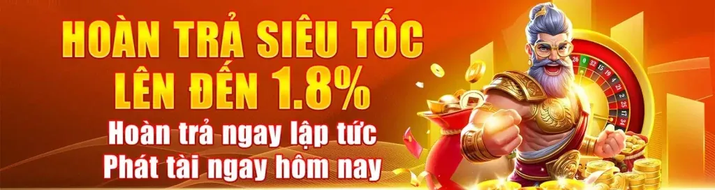 Cam kết Chơi có trách nhiệm của 6623one