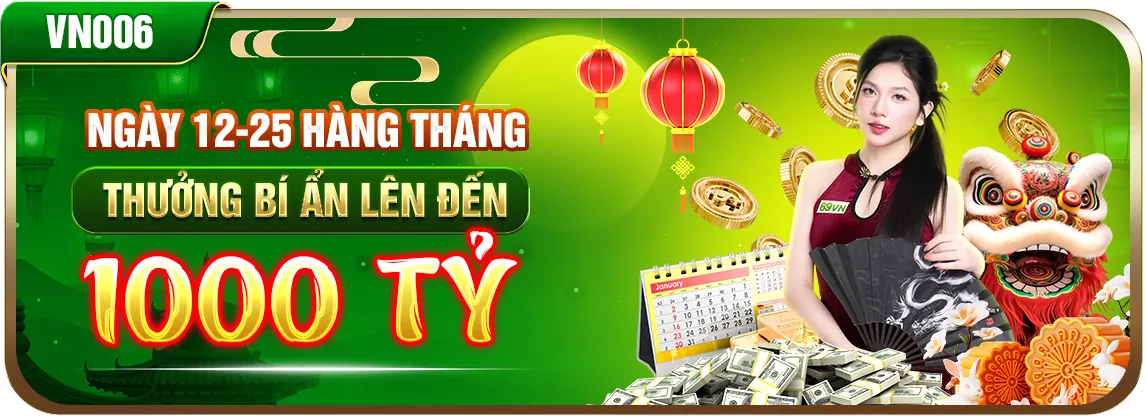 Hình ảnh đại diện cho việc bảo vệ dữ liệu và quyền riêng tư tại 6623one, với các yếu tố bảo mật và công nghệ hiện đại.