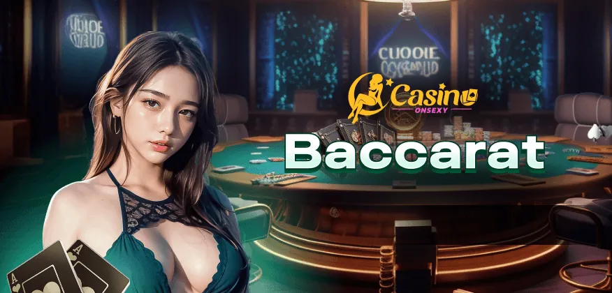 Chiến lược mục tiêu rõ ràng trong bắn cá