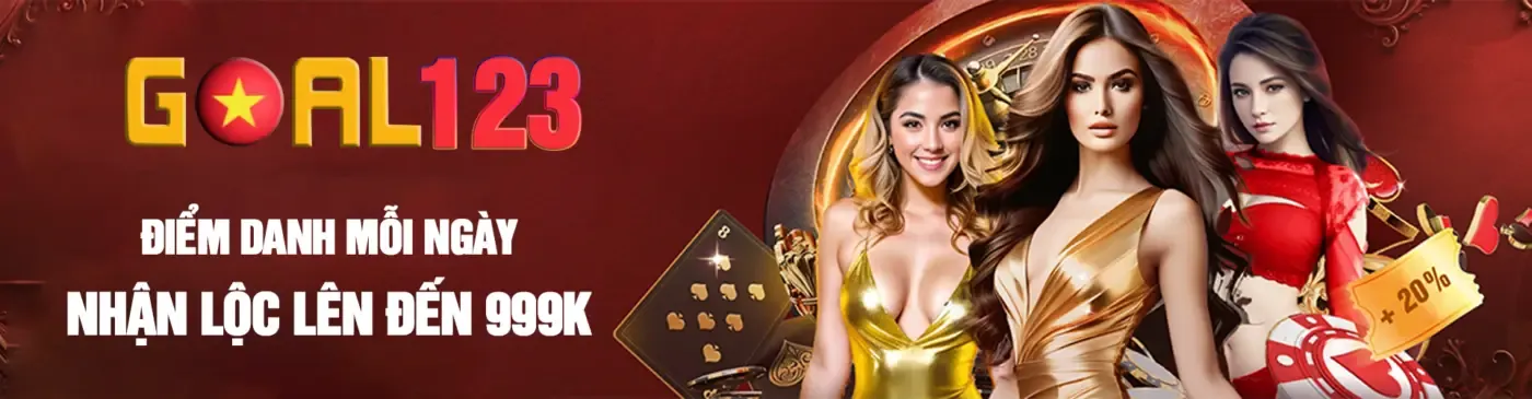 Thế giới bắn cá 6623one sống động
