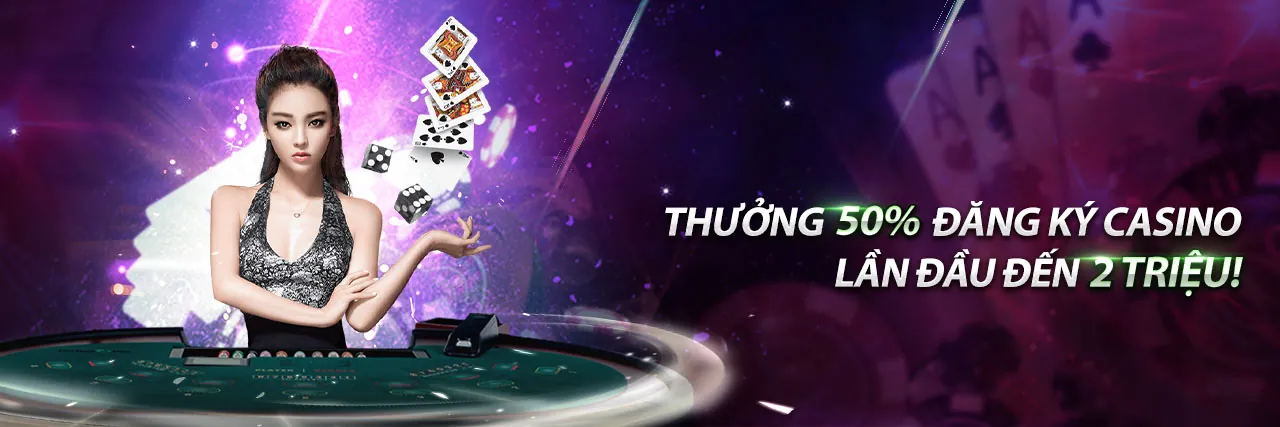 Hình ảnh một sòng bạc trực tuyến an toàn và đáng tin cậy với logo 6623one