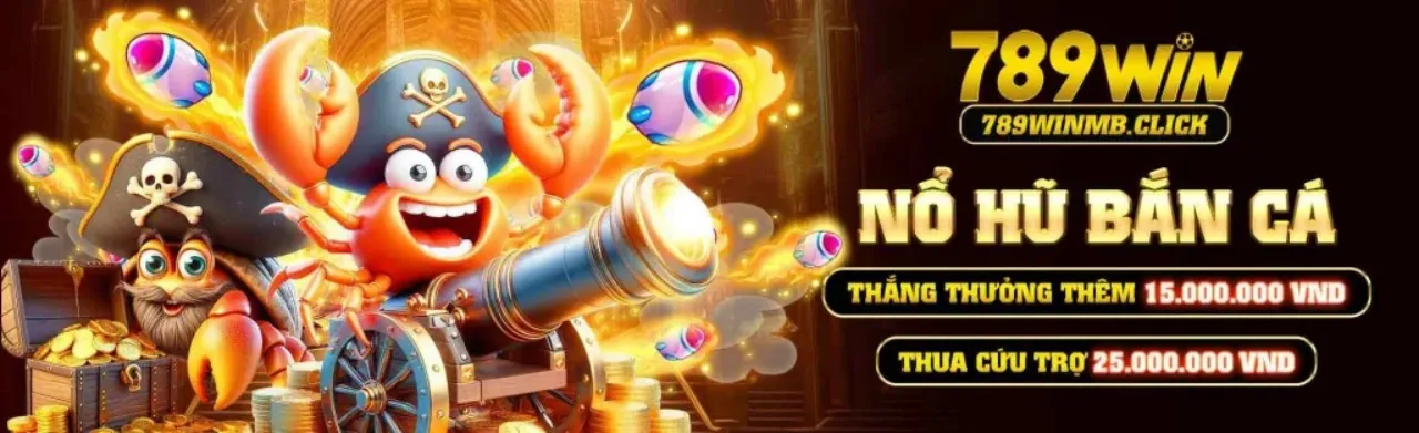 Tin tức 6623one - Cập nhật mới nhất