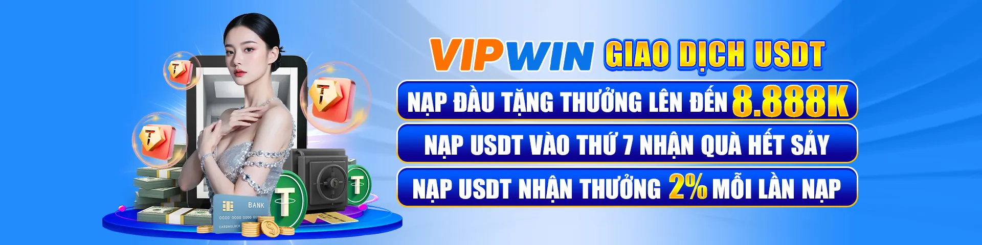 Hình ảnh chính trò chơi nổ hũ 6623one với hiệu ứng jackpot bùng nổ