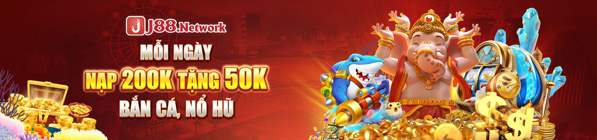 Sử dụng vũ khí hợp lý trong bắn cá 6623one
