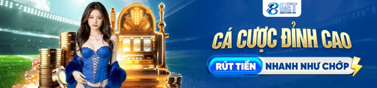 Quản lý vốn hiệu quả khi chơi bắn cá 6623one