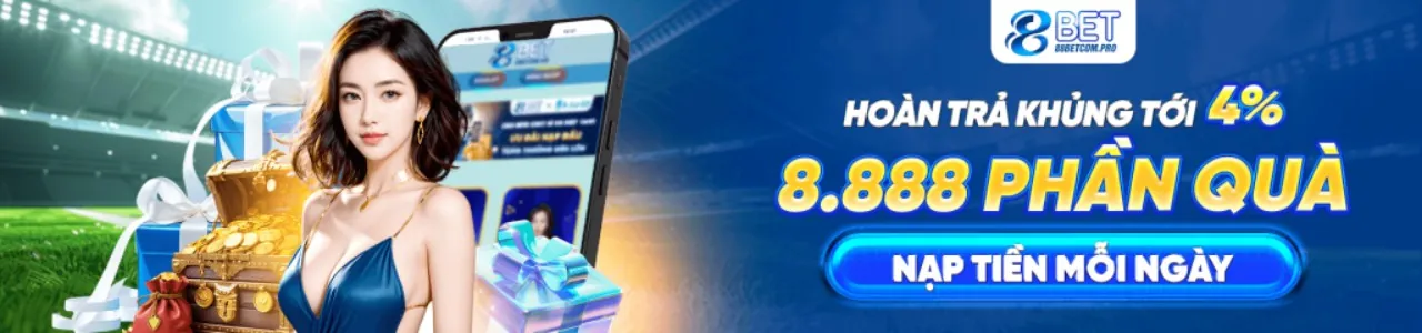 Ứng dụng di động 6623one với giao diện cá cược trực tuyến