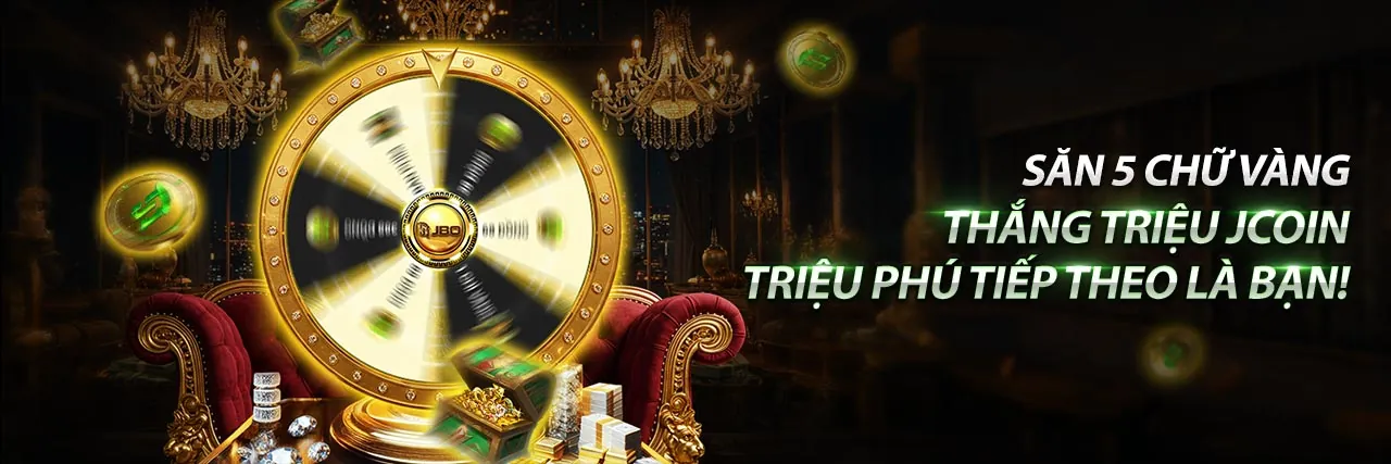 Đá Gà Trực Tuyến 6623one