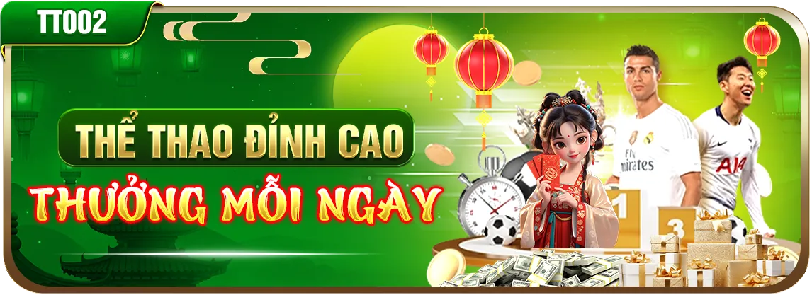 Đội ngũ hỗ trợ khách hàng chuyên nghiệp của 6623one