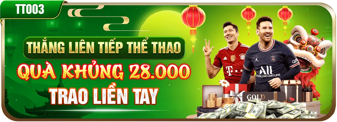 Dịch vụ hỗ trợ khách hàng 24/7 của 6623one