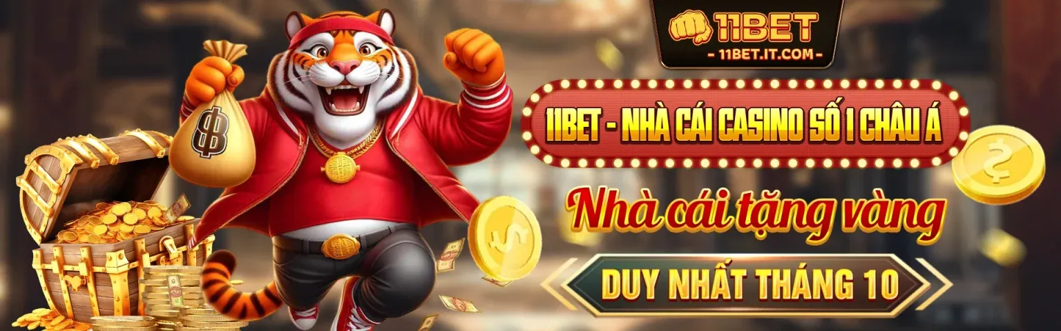 Sân vận động sôi động với cá cược thể thao 6623one