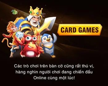 Tại sao chọn 6623one