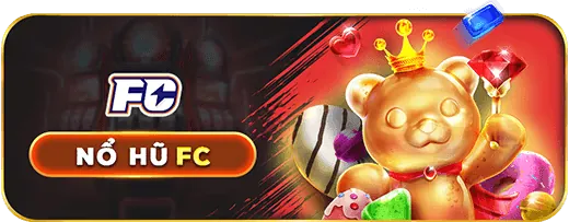 Banner chương trình hoàn trả nổ hũ 6623one