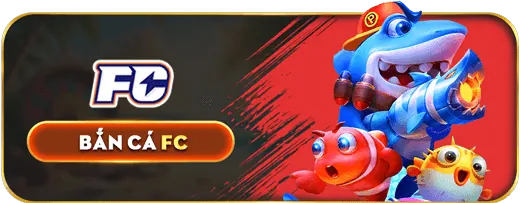 Các chủ đề game nổ hũ độc đáo tại 6623one