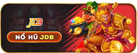 Trò chơi nổ hũ video hiện đại tại 6623one