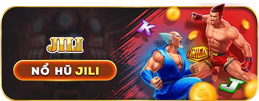Truy cập trang chủ 6623one và tìm nút Đăng Ký