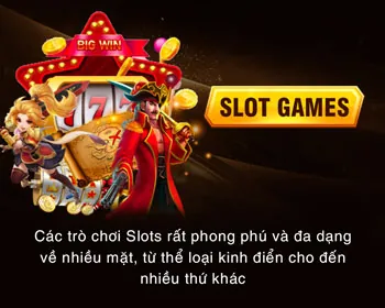 Trò Chơi Mới tại 6623one