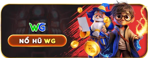 Trò chơi nổ hũ cổ điển tại 6623one