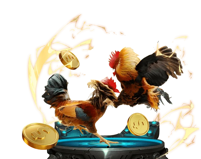 Thưởng nạp đầu cho game bắn cá 6623one