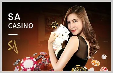 Chọn Sòng Bạc Trực Tuyến Đáng Tin Cậy