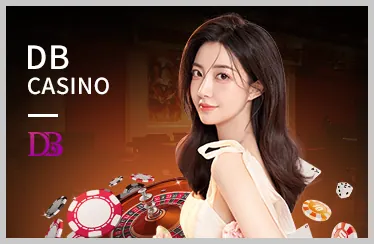 Biểu tượng trò chơi casino