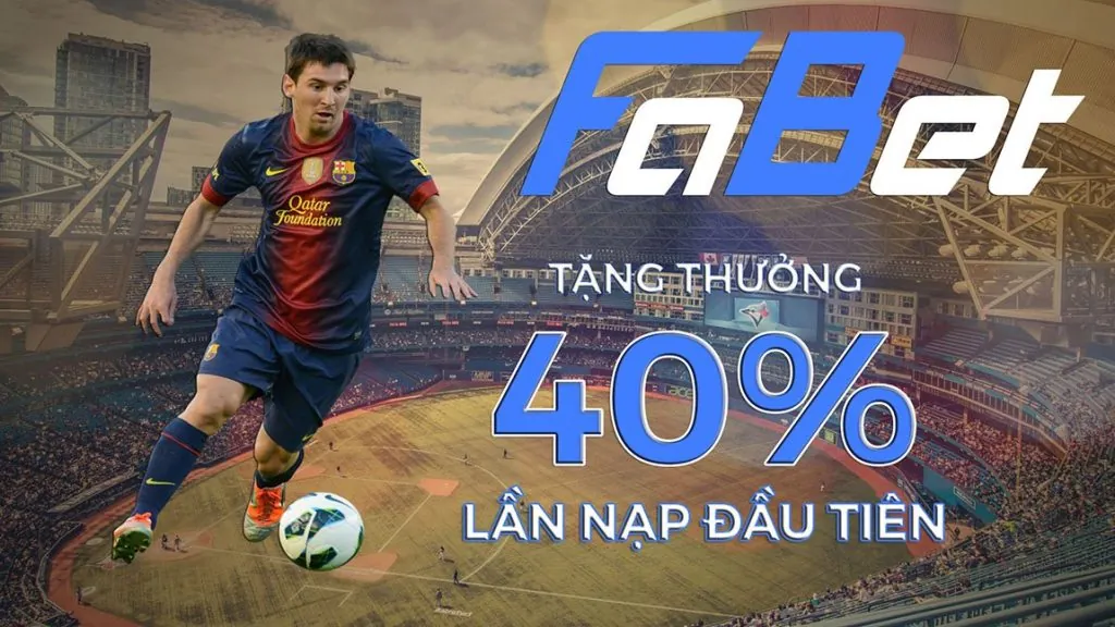 Trò chơi bắn cá 6623one