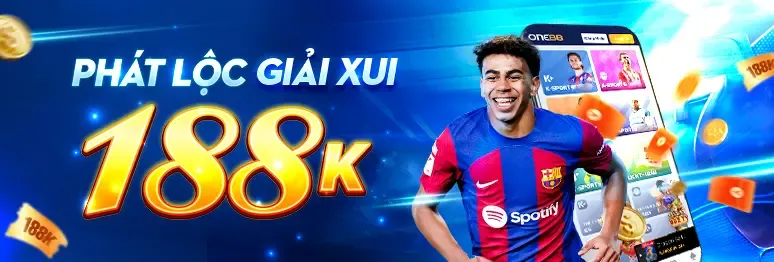 Casino trực tiếp 6623one