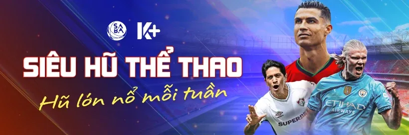 Kho trò chơi đa dạng tại 6623one