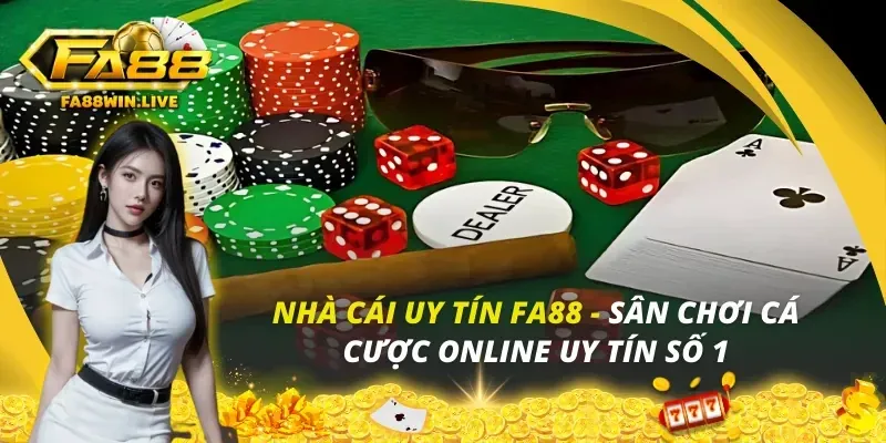 Các công cụ hỗ trợ chơi có trách nhiệm của 6623one