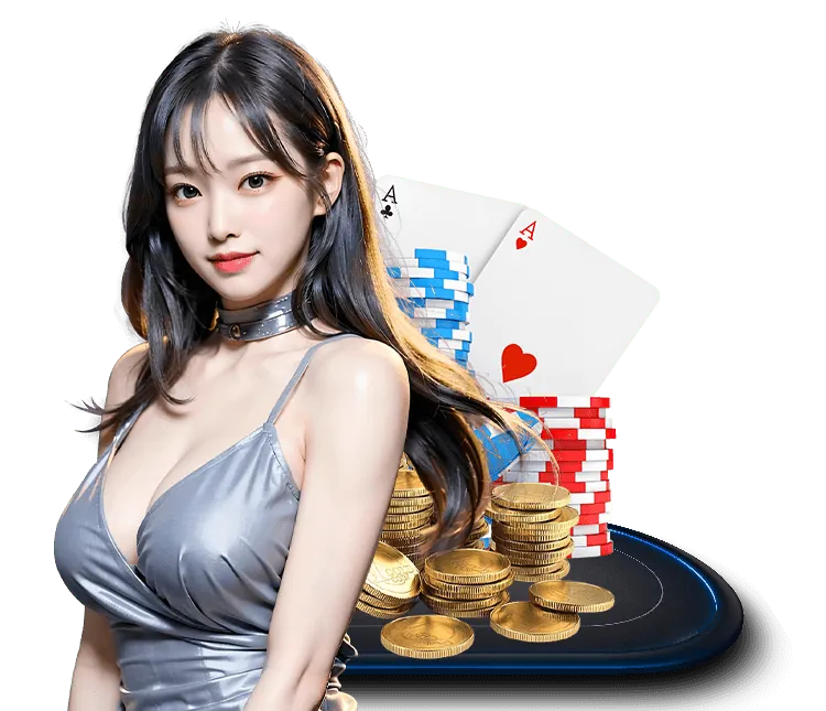 Một người chơi đang xem xét các lời khuyên cá cược có trách nhiệm trên nền tảng 6623one