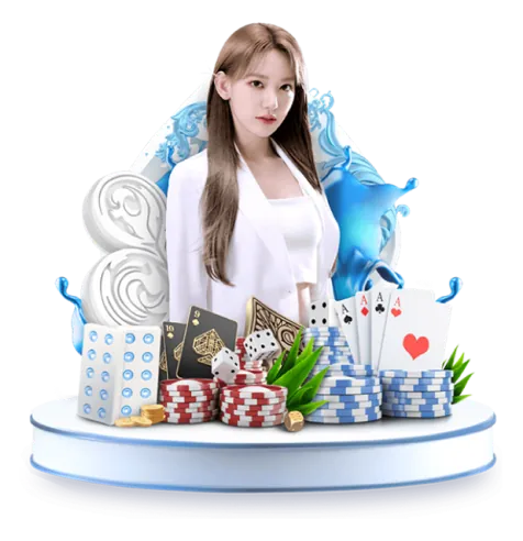 Nền tảng 6623one uy tín, minh bạch và chất lượng