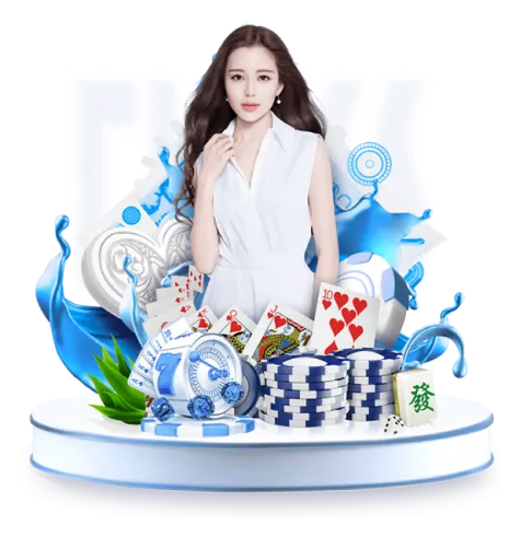 Nền tảng an toàn