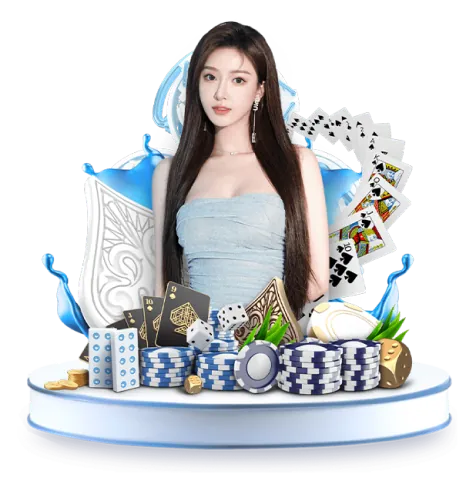 Trò chơi nổ hũ jackpot lũy tiến tại 6623one