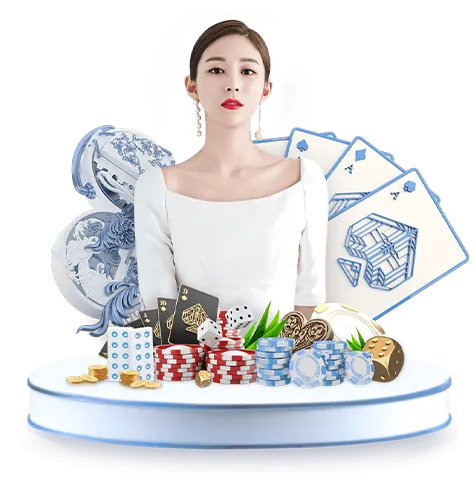 Cá cược có trách nhiệm và bảo vệ người chơi tại 6623one